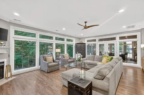 428 Beacon Hill Drive Mount Juliet TN 37122