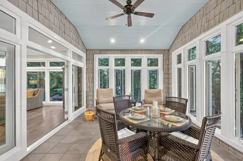 428 Beacon Hill Drive Mount Juliet TN 37122