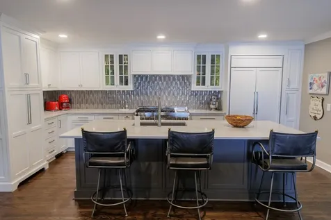428 Beacon Hill Drive Mount Juliet TN 37122