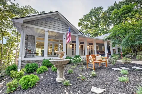 428 Beacon Hill Drive Mount Juliet TN 37122