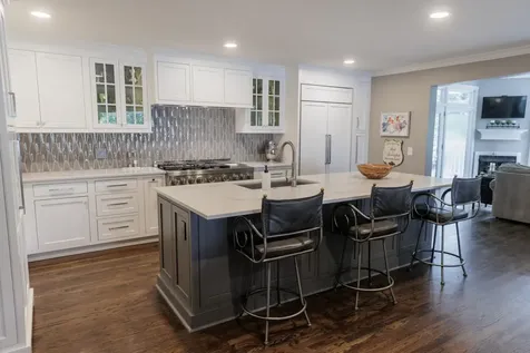 428 Beacon Hill Drive Mount Juliet TN 37122