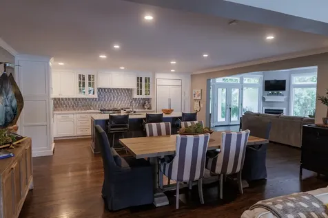 428 Beacon Hill Drive Mount Juliet TN 37122
