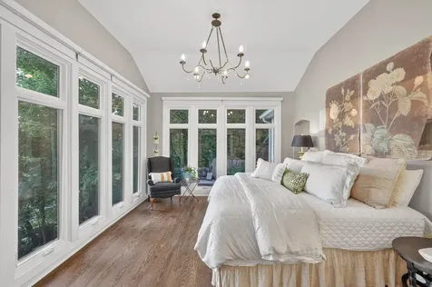 428 Beacon Hill Drive Mount Juliet TN 37122