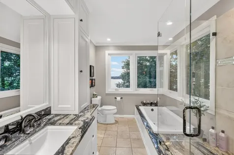428 Beacon Hill Drive Mount Juliet TN 37122