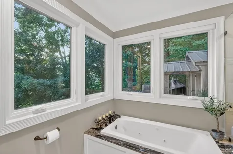 428 Beacon Hill Drive Mount Juliet TN 37122