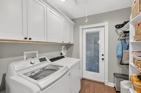 428 Beacon Hill Drive Mount Juliet TN 37122
