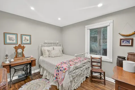 428 Beacon Hill Drive Mount Juliet TN 37122