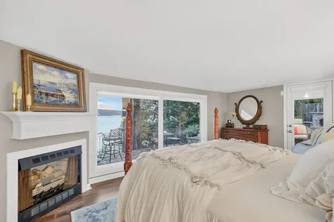 428 Beacon Hill Drive Mount Juliet TN 37122