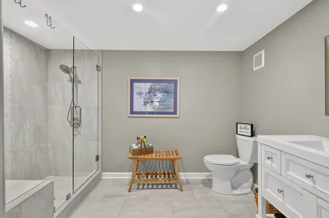 428 Beacon Hill Drive Mount Juliet TN 37122