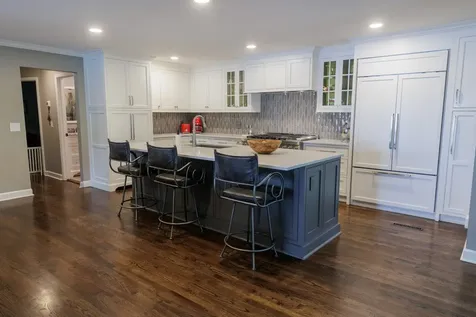 428 Beacon Hill Drive Mount Juliet TN 37122