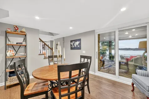428 Beacon Hill Drive Mount Juliet TN 37122