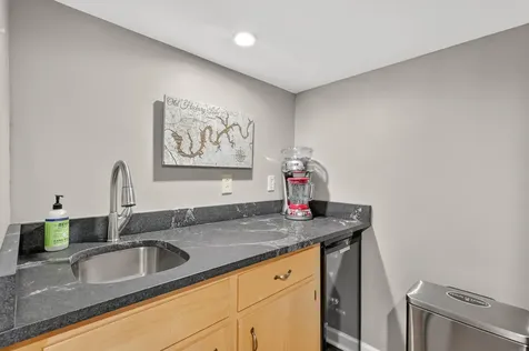 428 Beacon Hill Drive Mount Juliet TN 37122