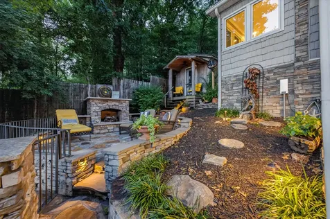 428 Beacon Hill Drive Mount Juliet TN 37122
