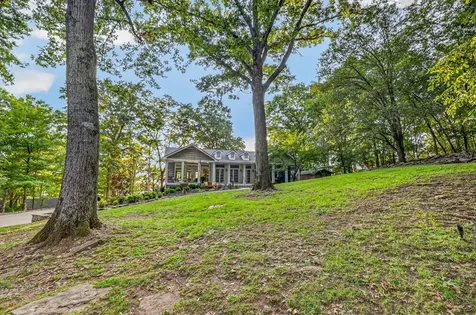 428 Beacon Hill Drive Mount Juliet TN 37122