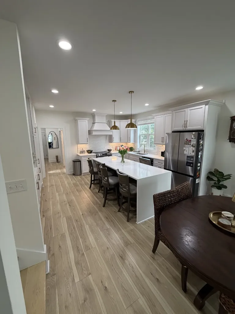211B Queen Avenue Nashville TN 37207