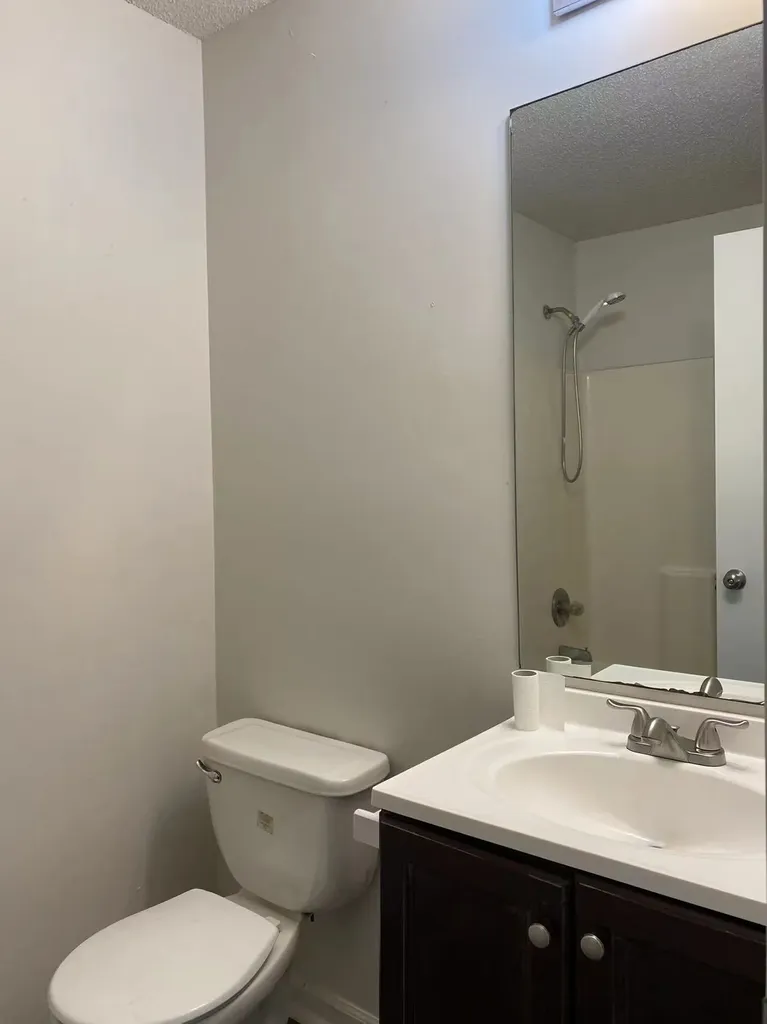 1835 Cottingham Court Clarksville TN 37042