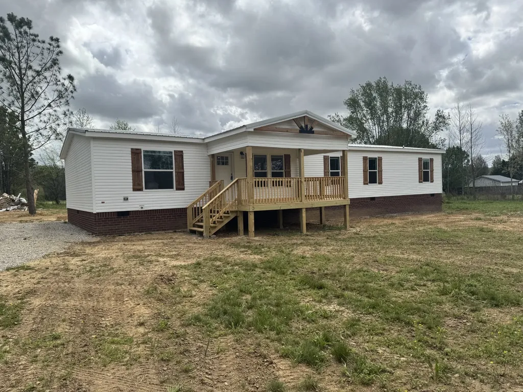 2334 Deans Shop Road, N Estill Springs TN 37330