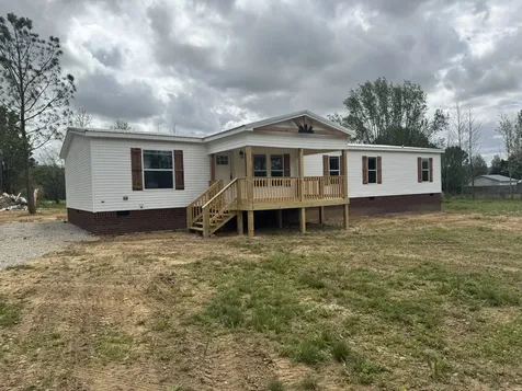 2334 Deans Shop Road, N Estill Springs TN 37330