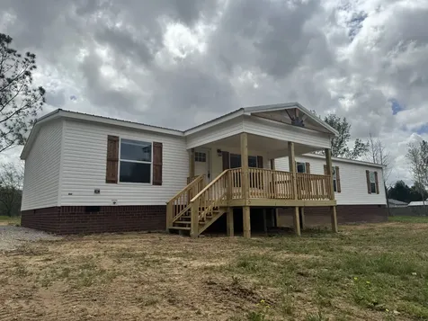 2334 Deans Shop Road, N Estill Springs TN 37330