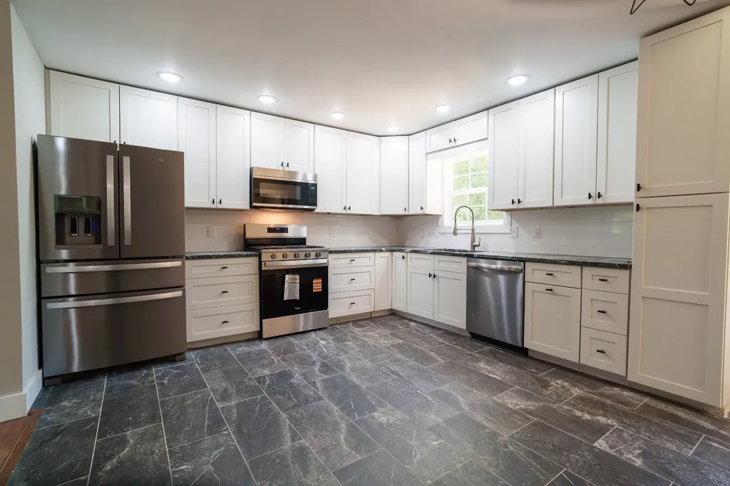 3784 Brookwood Drive Cookeville TN 38501