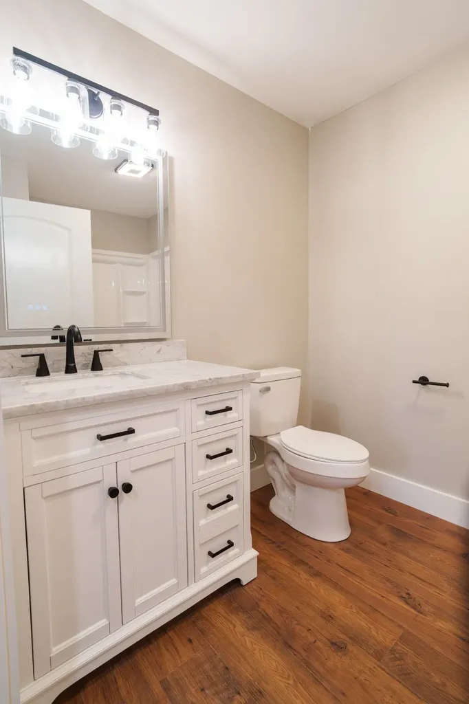 3784 Brookwood Drive Cookeville TN 38501