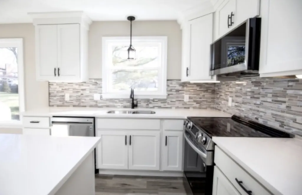124 Jefferson Drive Hendersonville TN 37075