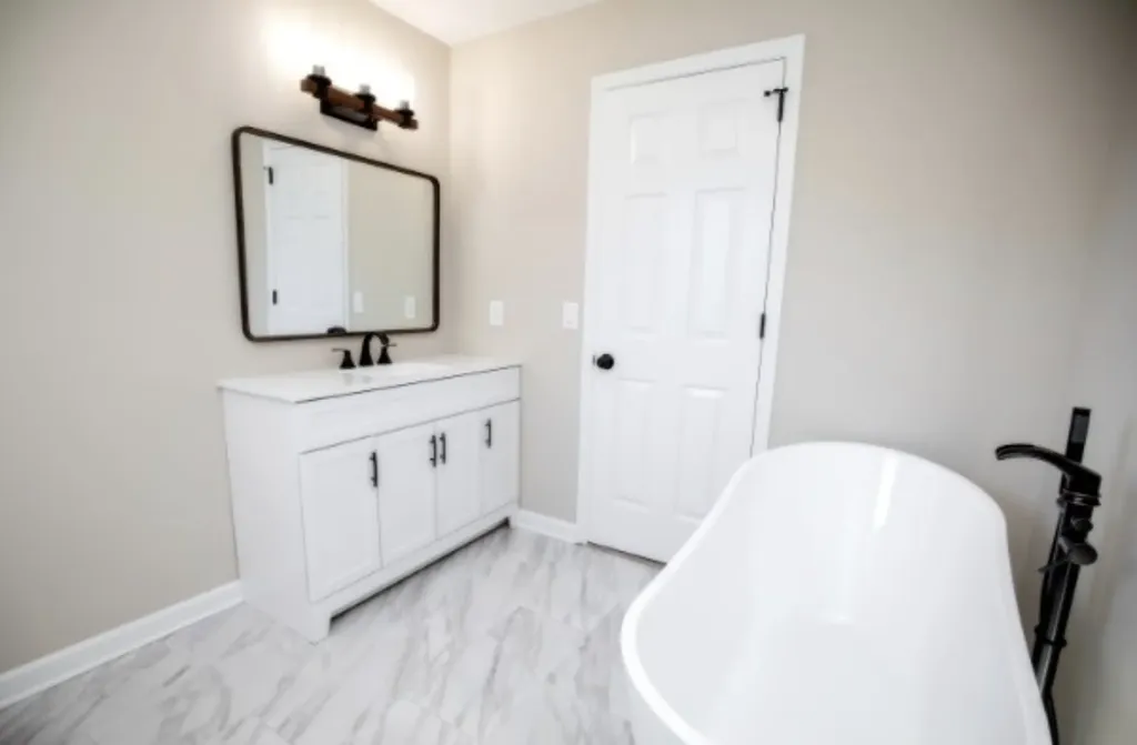 124 Jefferson Drive Hendersonville TN 37075