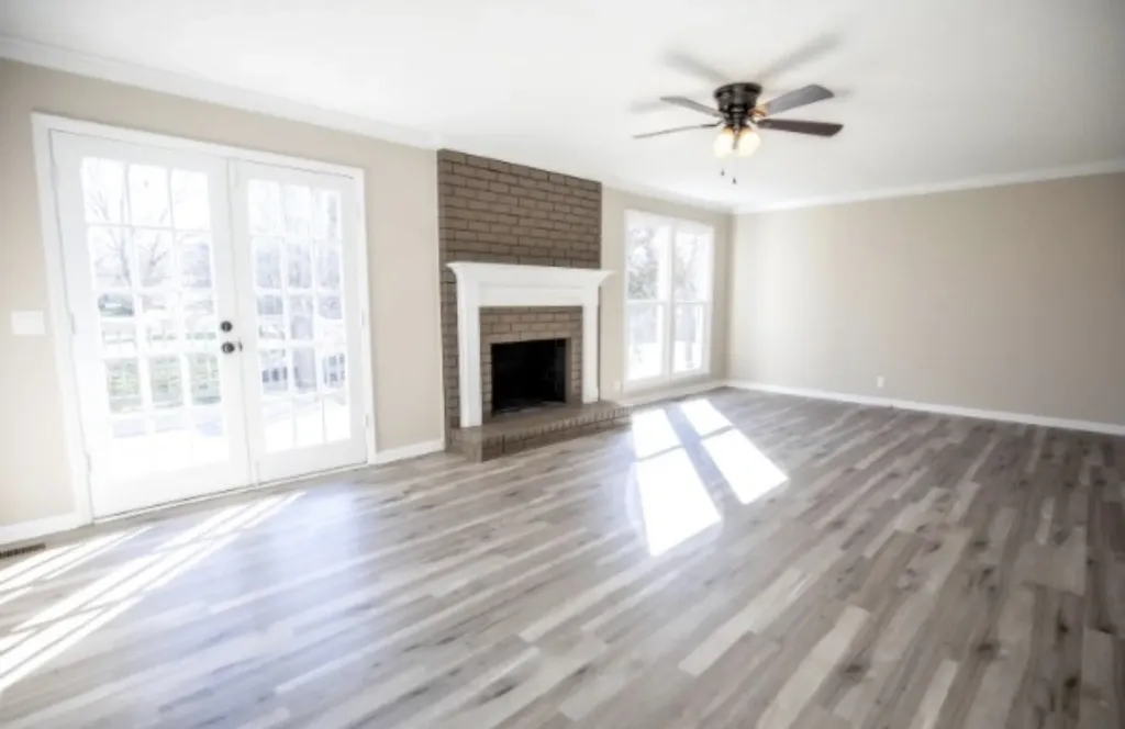 124 Jefferson Drive Hendersonville TN 37075