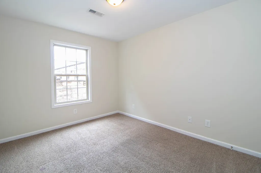 1716 Thistlewood Drive #D Clarksville TN 37042
