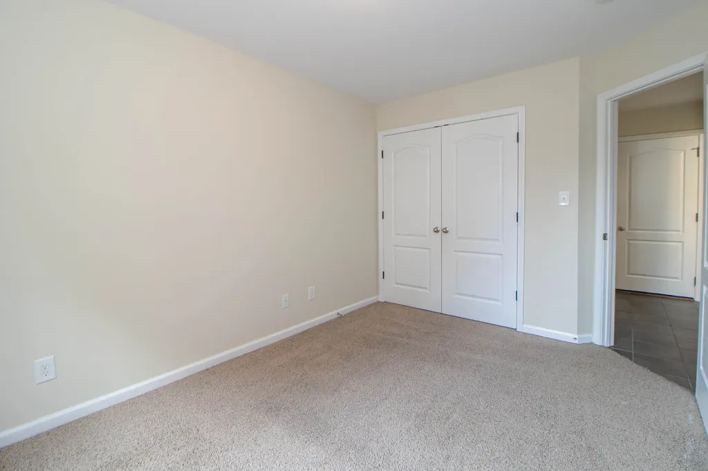1716 Thistlewood Drive #D Clarksville TN 37042