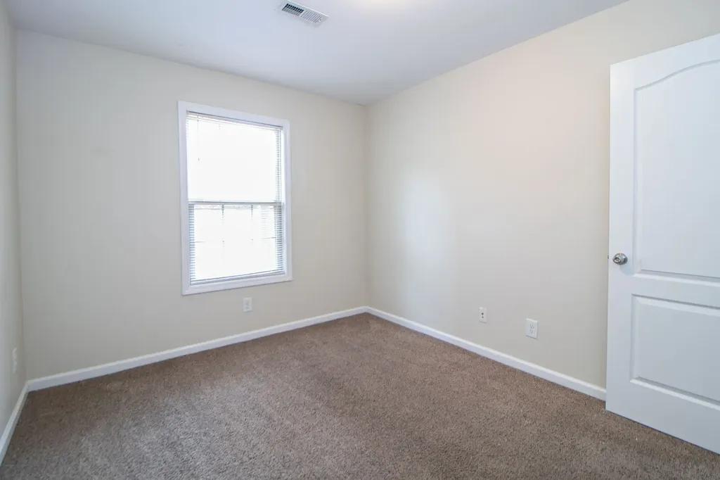1716 Thistlewood Drive #D Clarksville TN 37042