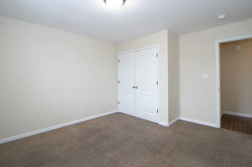 1716 Thistlewood Drive #D Clarksville TN 37042