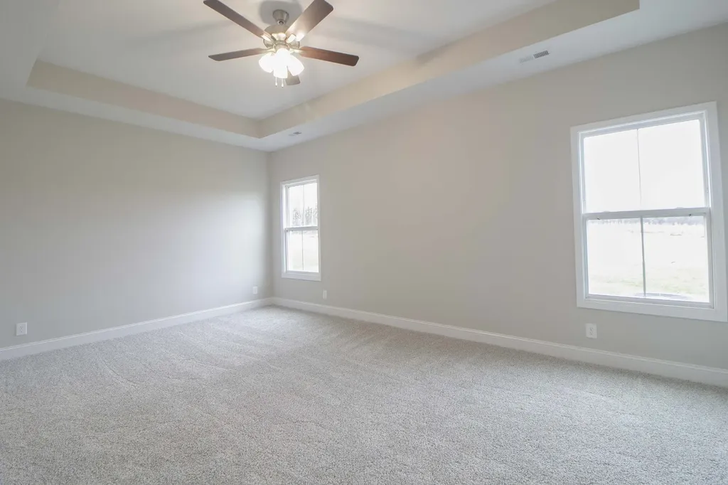 2074 Ireland Way Clarksville TN 37042