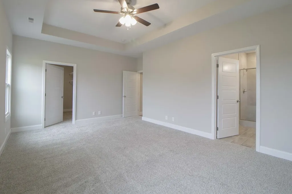 2074 Ireland Way Clarksville TN 37042