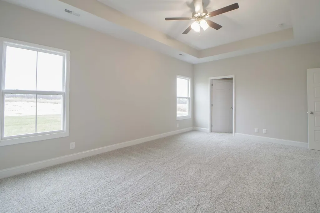 2074 Ireland Way Clarksville TN 37042