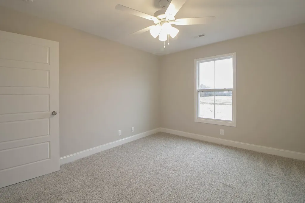 2074 Ireland Way Clarksville TN 37042