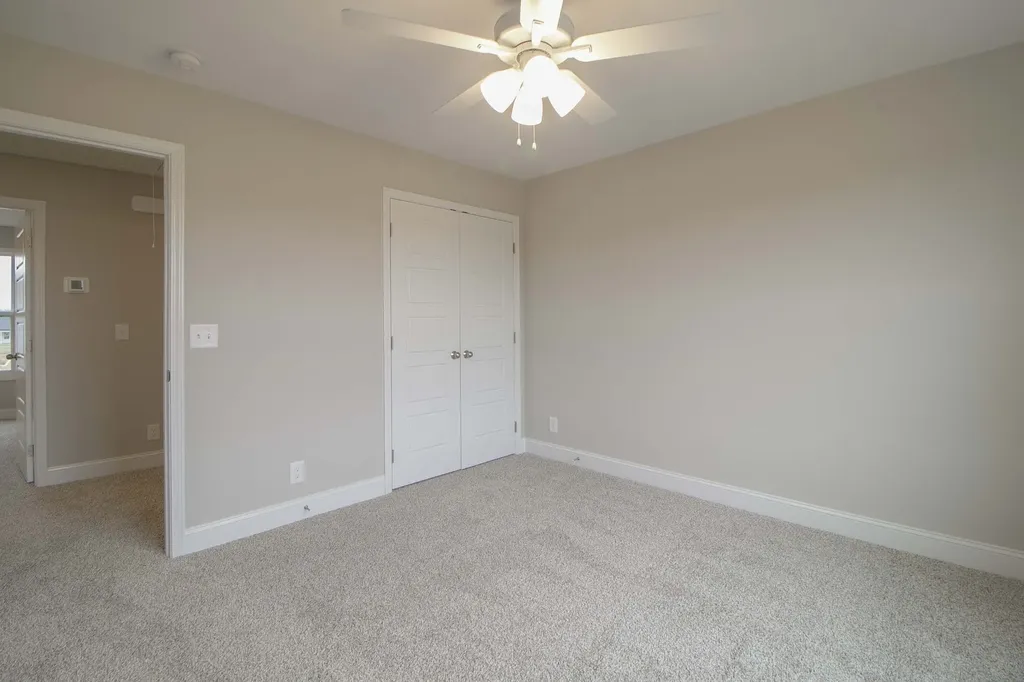 2074 Ireland Way Clarksville TN 37042