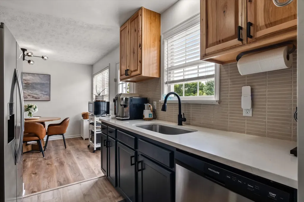 3941 Honeysuckle Way Chapel Hill TN 37034