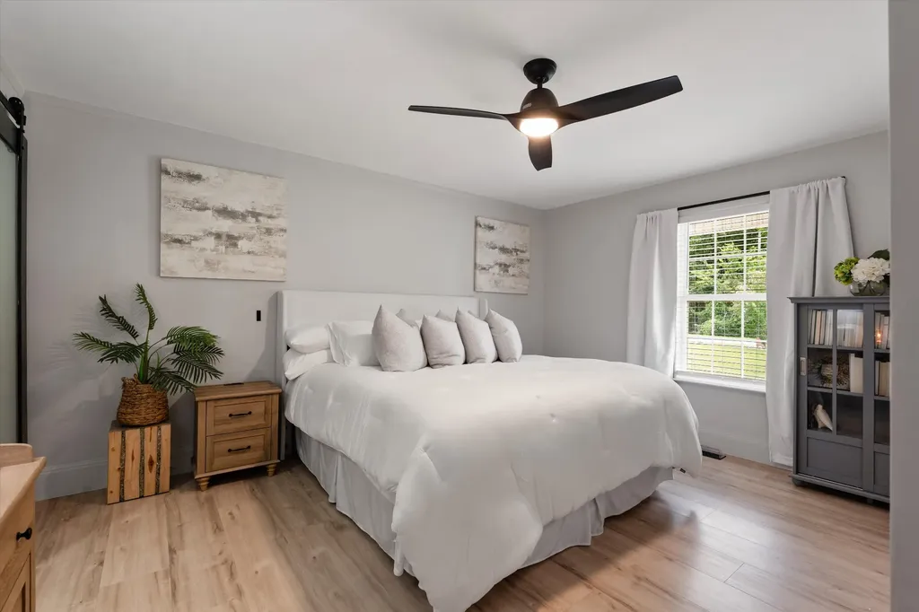 3941 Honeysuckle Way Chapel Hill TN 37034