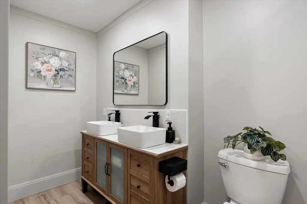 3941 Honeysuckle Way Chapel Hill TN 37034