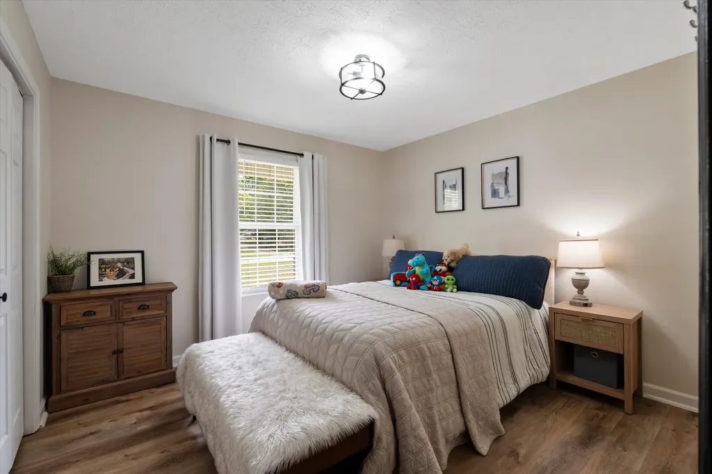 3941 Honeysuckle Way Chapel Hill TN 37034