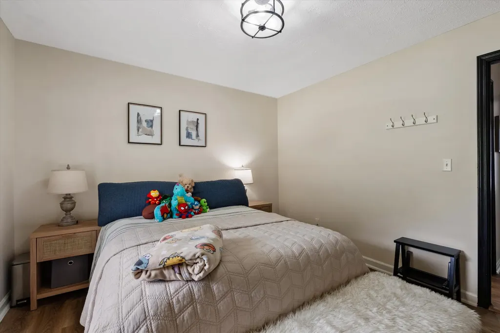 3941 Honeysuckle Way Chapel Hill TN 37034