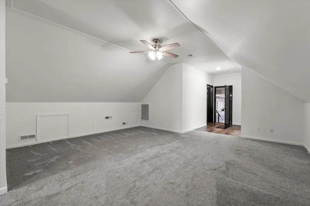 3941 Honeysuckle Way Chapel Hill TN 37034