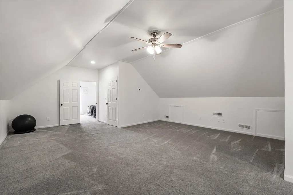 3941 Honeysuckle Way Chapel Hill TN 37034