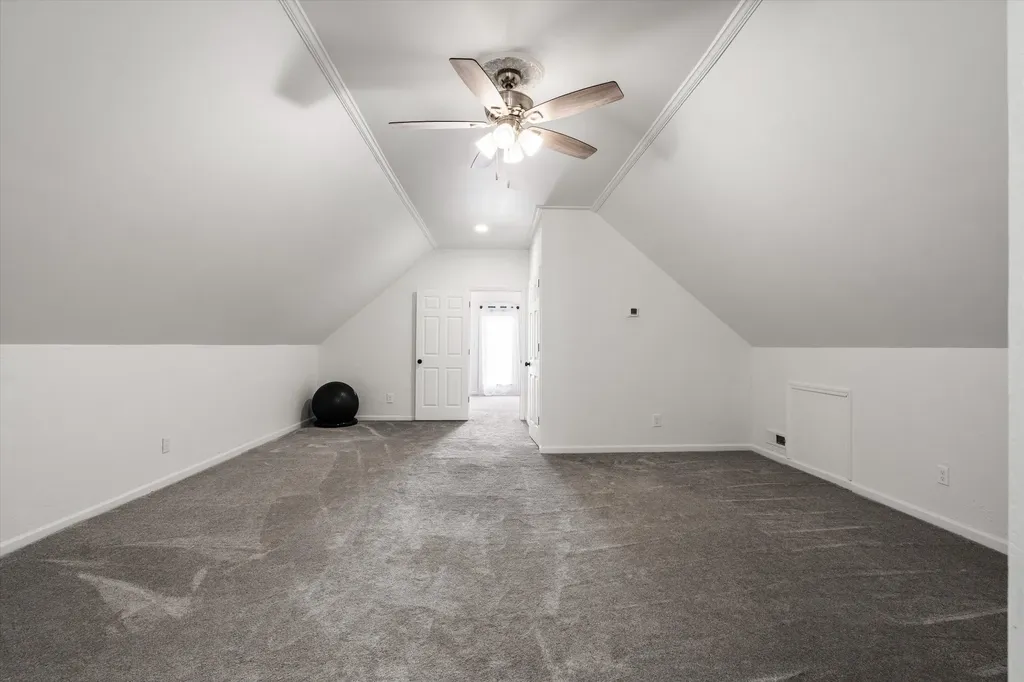 3941 Honeysuckle Way Chapel Hill TN 37034
