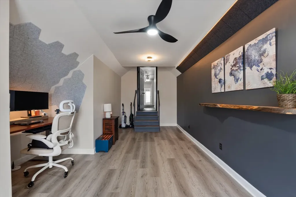 3941 Honeysuckle Way Chapel Hill TN 37034