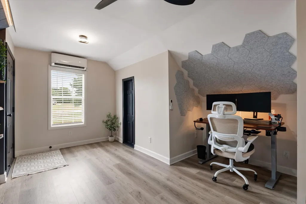 3941 Honeysuckle Way Chapel Hill TN 37034