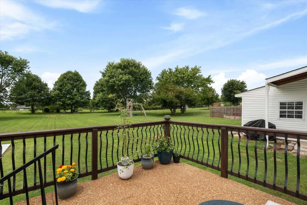 3941 Honeysuckle Way Chapel Hill TN 37034