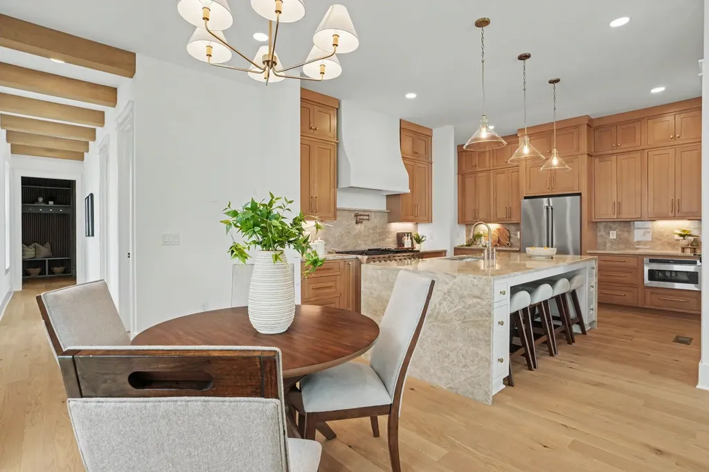 5510 Pennsylvania Avenue Nashville TN 37209