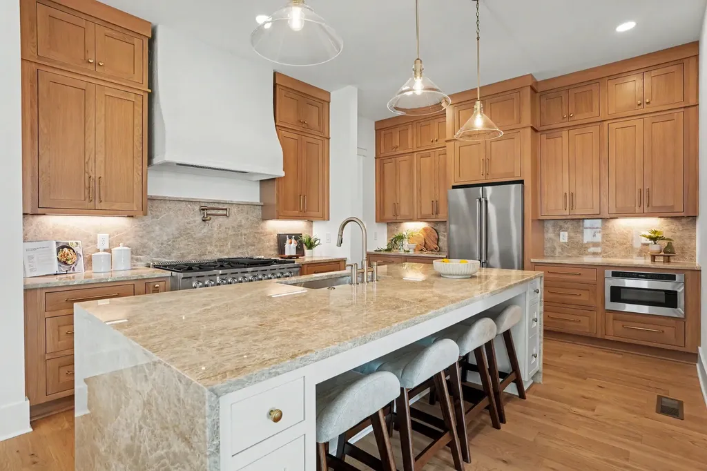 5510 Pennsylvania Avenue Nashville TN 37209